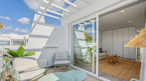Foto 3 de Estudio en venta en Puerto del Carmen, Tías