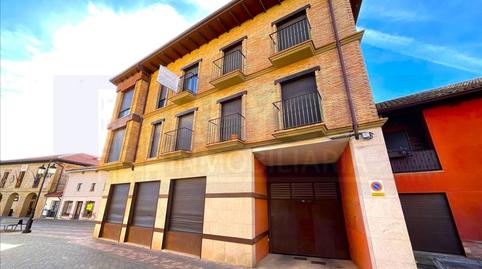 Photo 5 of Apartment for sale in Santurde de Rioja, La Rioja