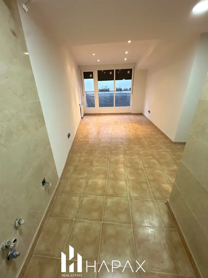 Flat with lift for sale in Salamanca - CL RABANAL, imagen 6