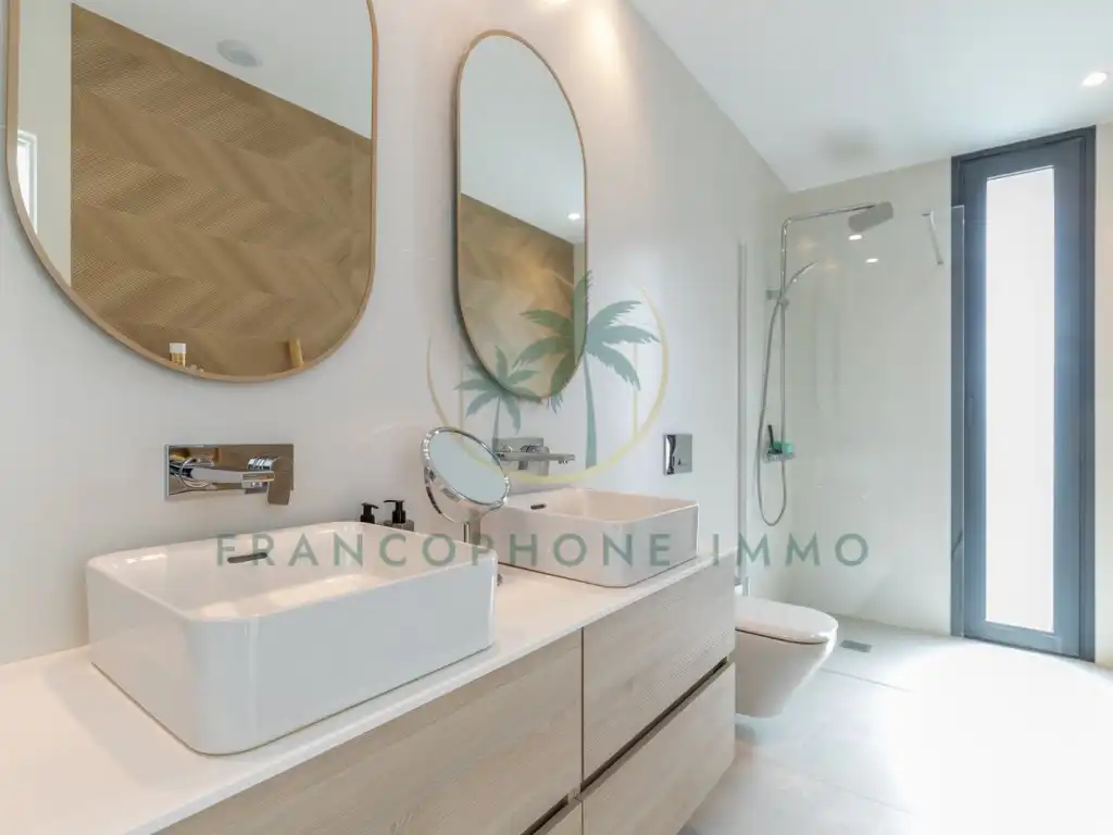 Casa en venta en Calle Clavell El 3, imagen 23