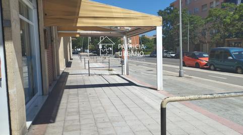 Photo 4 of Premises for sale in Calle Riu Besòs, 1, Campclar, Tarragona