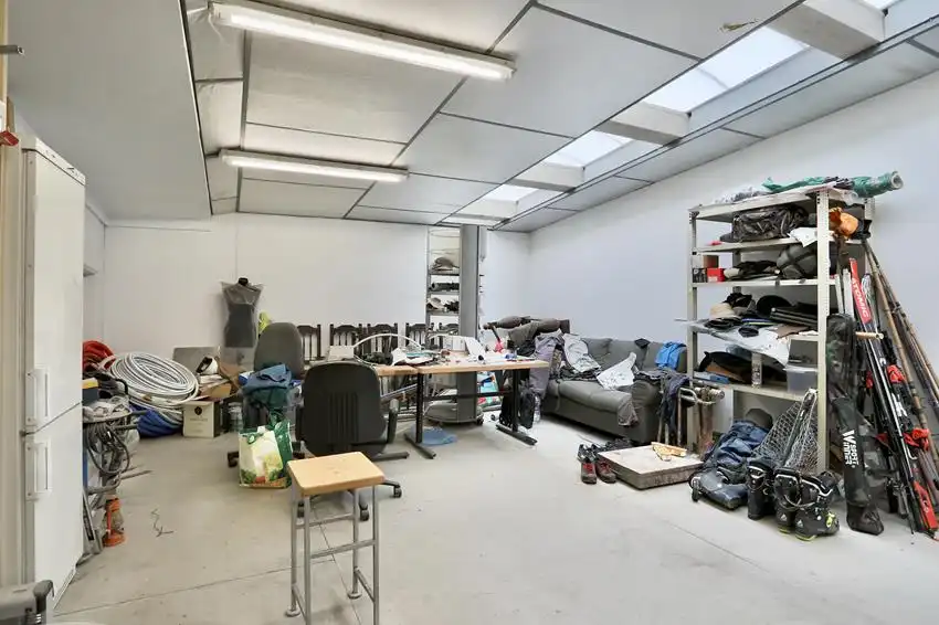 Nave industrielle à vendre à Haitz Kalea 8, imagen 28
