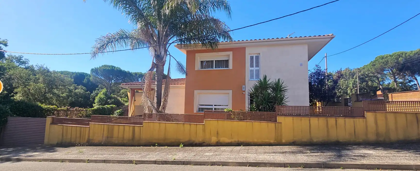 Casa en venda a Avinguda del Bosc 13, imagen 5