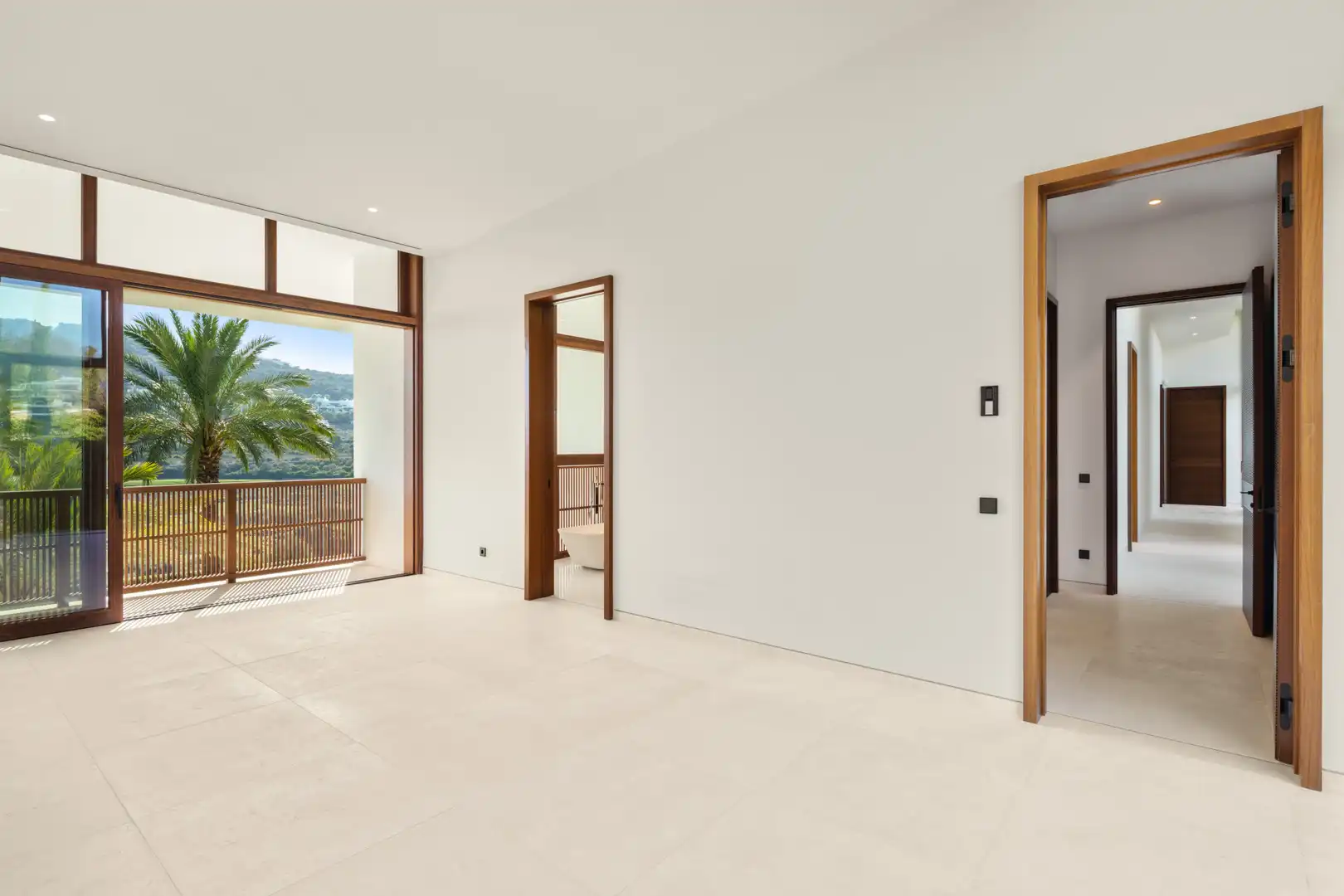 Casa con piscina in vendita a Casares pueblo, imagen 18
