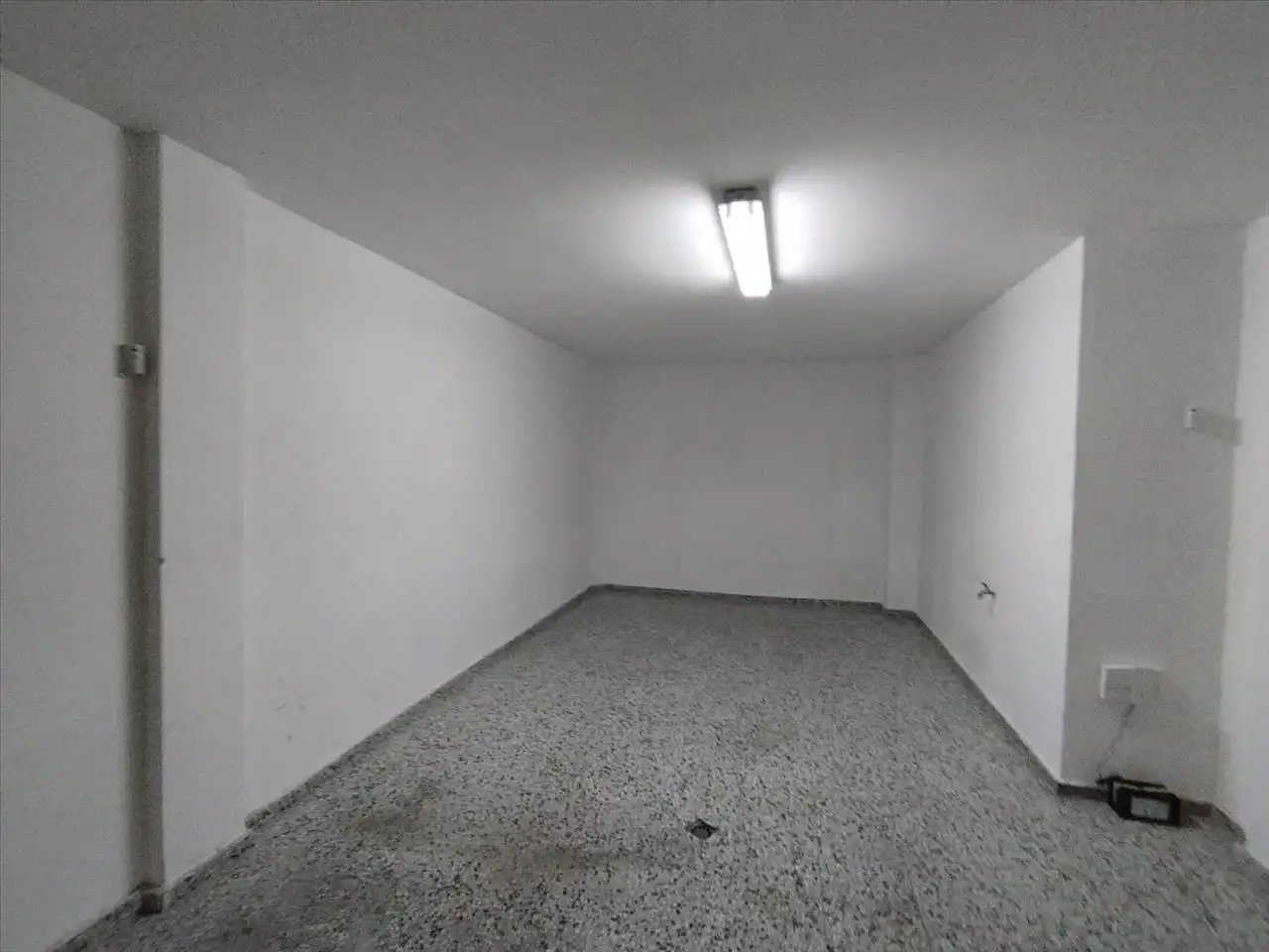 Geschaftsraum zum Verkauf in La Línea de la Concepción