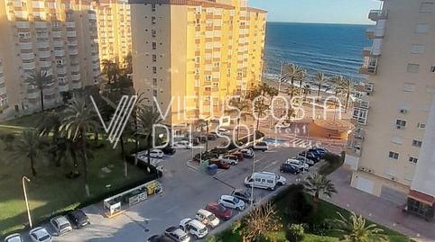 Photo 2 of Apartments for sale in Algarrobo pueblo, Algarrobo