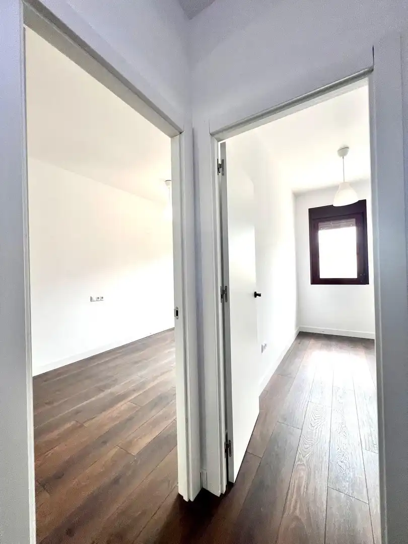 Piso en venta en Deltebre con Alarma