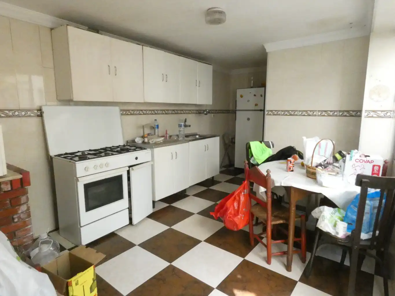 Maison à vendre à Azuaga, imagen 5