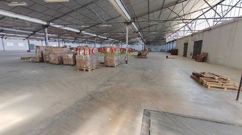 Photo 2 of Industrial buildings for rent in Peña de las Águilas, Elche / Elx