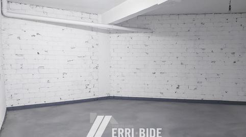 Photo 5 of Garage for sale in Herri Bide Kalea, 18, Mungia, Bizkaia