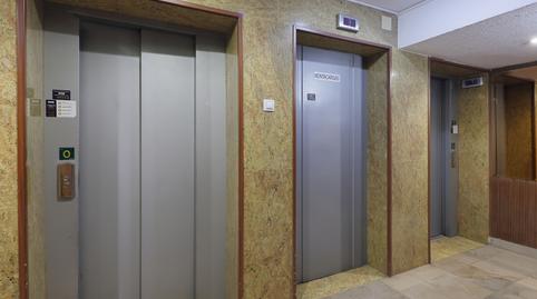 Foto 5 de Pis de lloguer a Gijón - Donato Arguelles, Barrio del Centro, Gijón