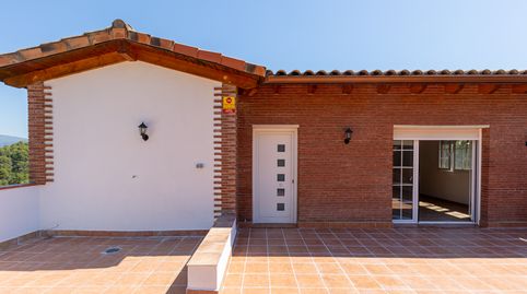 Photo 4 of Houses for sale in Can Palet de Vista Alegre, Terrassa