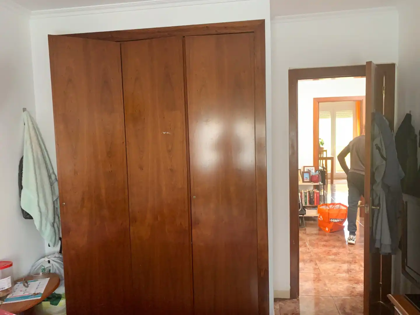Maison avec jardin à vendre à Francesc Ponsa 21, imagen 19