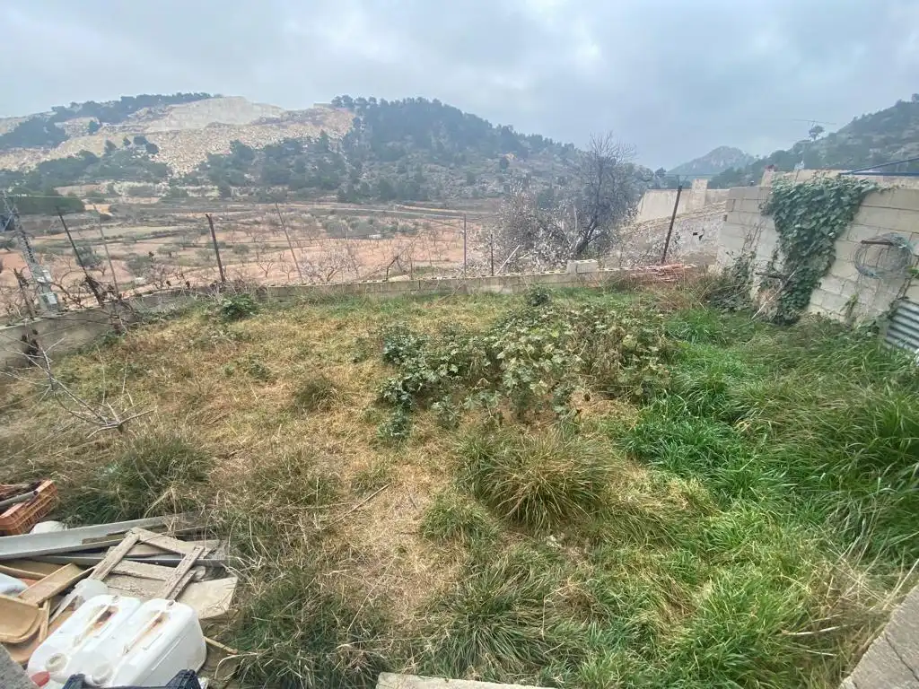 Casa en venda a Fortuna, imagen 5