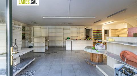 Photo 4 of Premises to rent in Estrada de Bueu, Aldán, Cangas