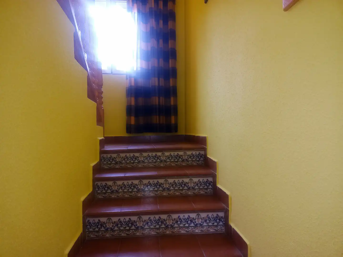 Casa o chalet en venta en San Martín del Pimpollar con Calefacción, Jardín privado y Amueblado