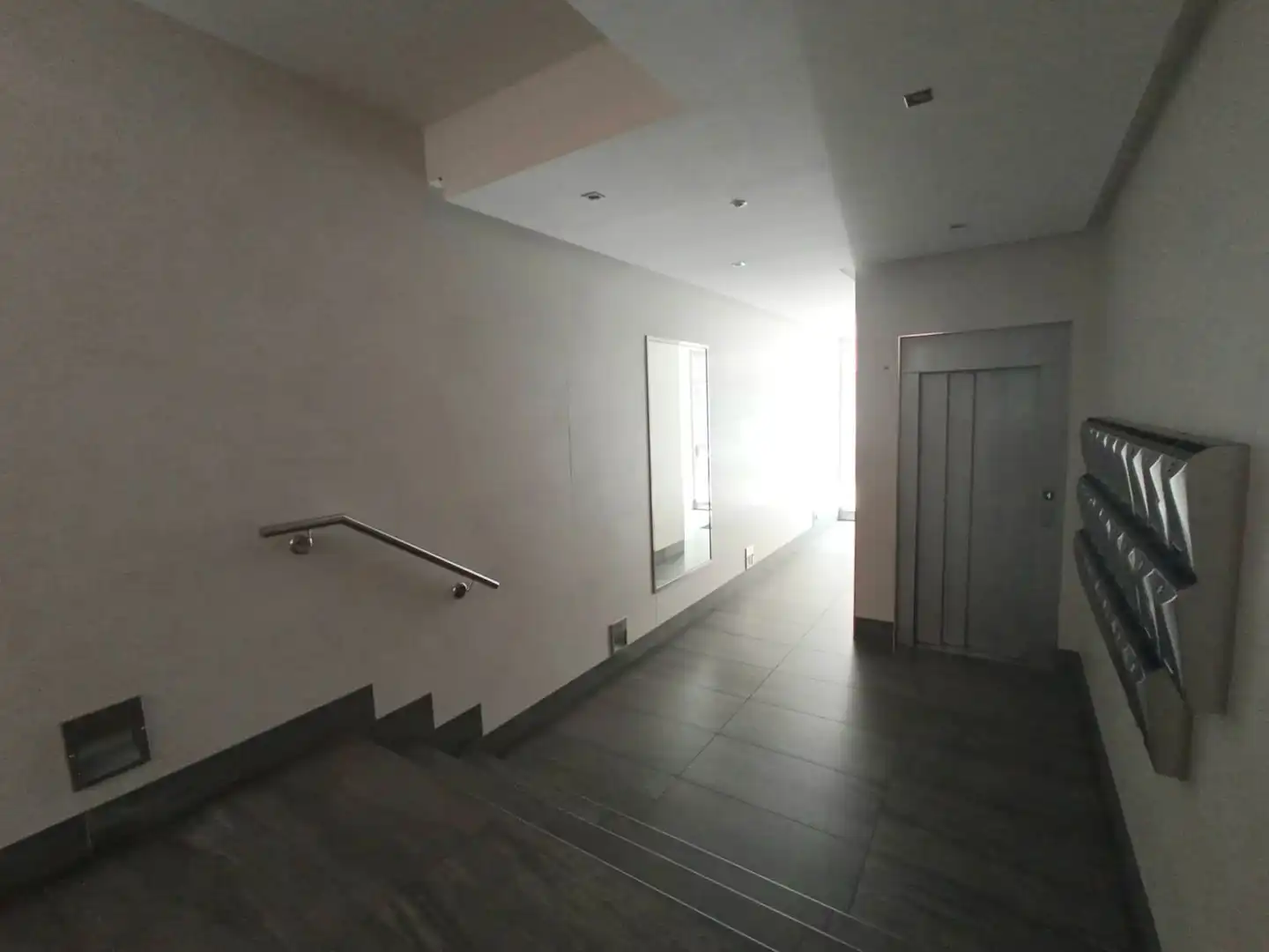 Flat for sale in Burgos  with Heating and Terrace