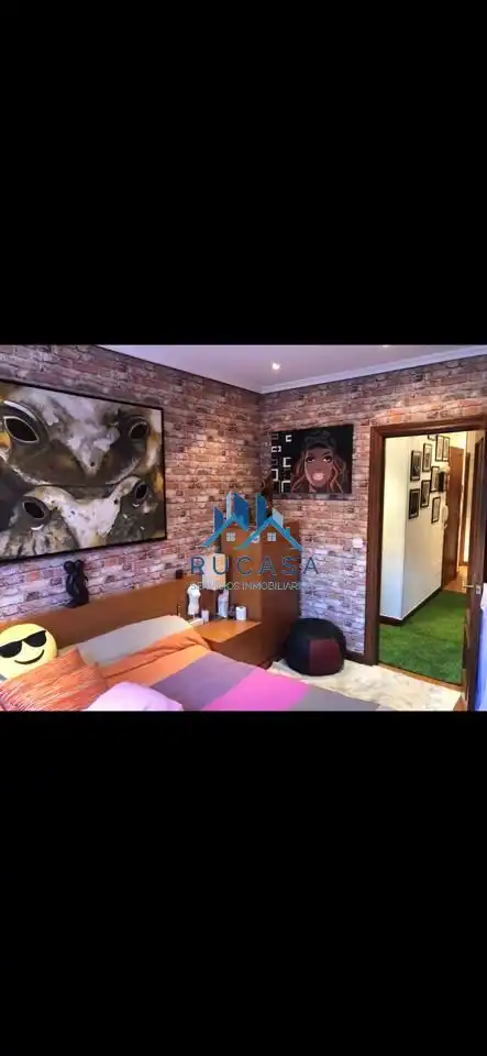 Wohnung zum Verkauf in Torrelavega, imagen 17