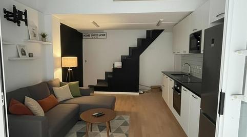 Photo 5 of Premises for sale in Avenida Palma de Mallorca, Loma de los Riscos, Málaga