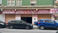 Premises for sale in Burjassot  with Air Conditioner and Heating
