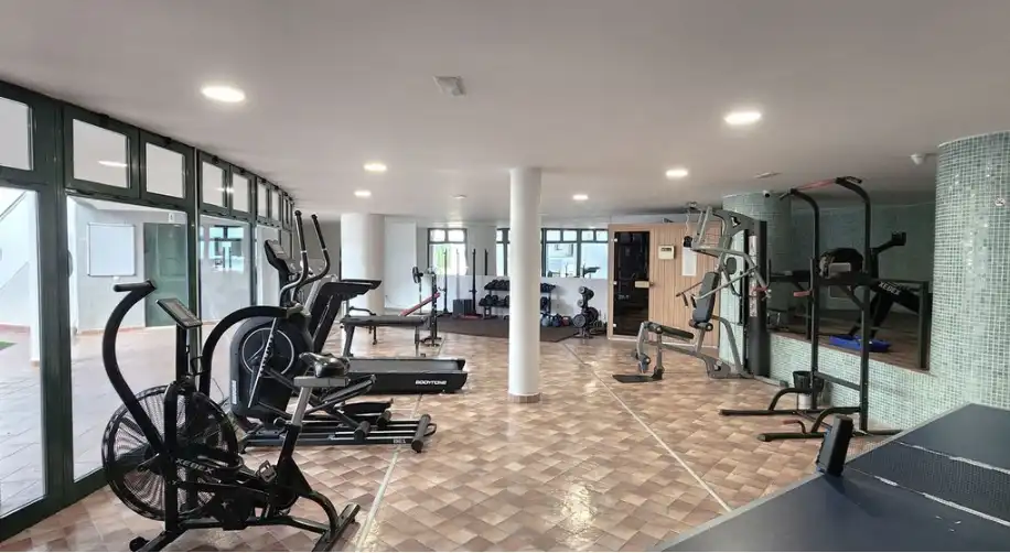 Appartement avec piscine à vendre à Torreblanca del Sol, imagen 3