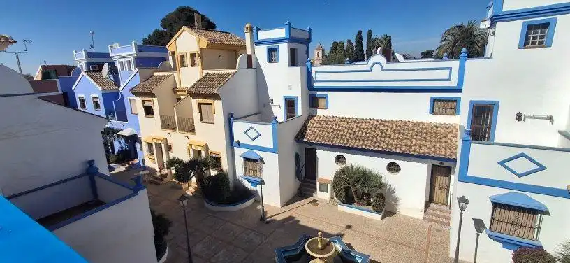 Casa con piscina in vendita a Roda, imagen 51