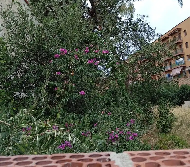 Residencial en venda a TORRAS I BAGES, Creu de la Mà