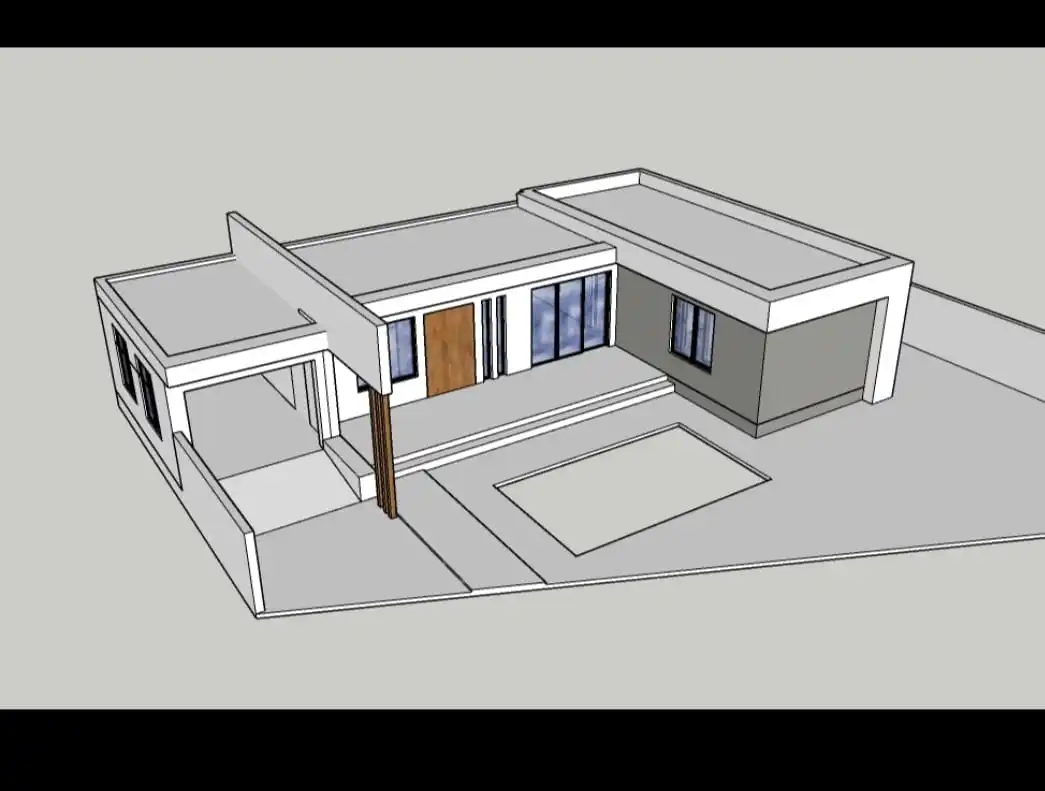 Residencial en venta en Talavera de la Reina