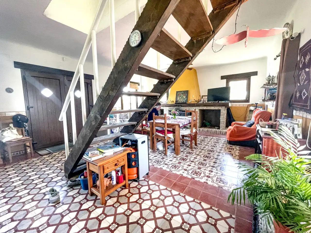 Casa rústica en venda a Almonte ciudad, imagen 10