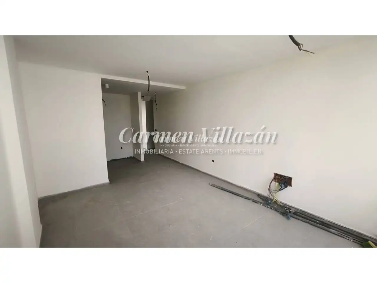 Piso en venta en Puerto del Rosario