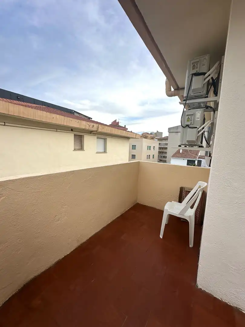 Apartament en venda a roca negra, imagen 21