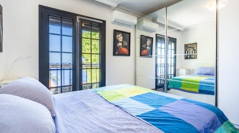 Foto 4 de Casa adosada en venda a Calle Magallanes, Radazul, Santa Cruz de Tenerife