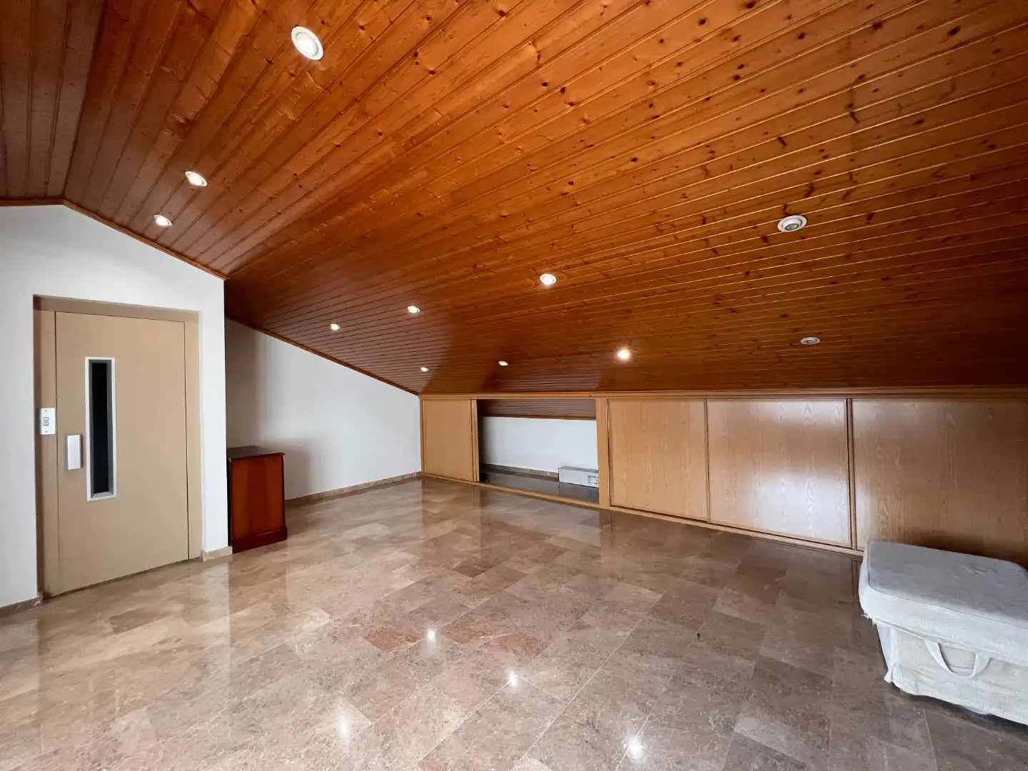 Casa amb piscina de lloguer a Mas Coll 4, imagen 37