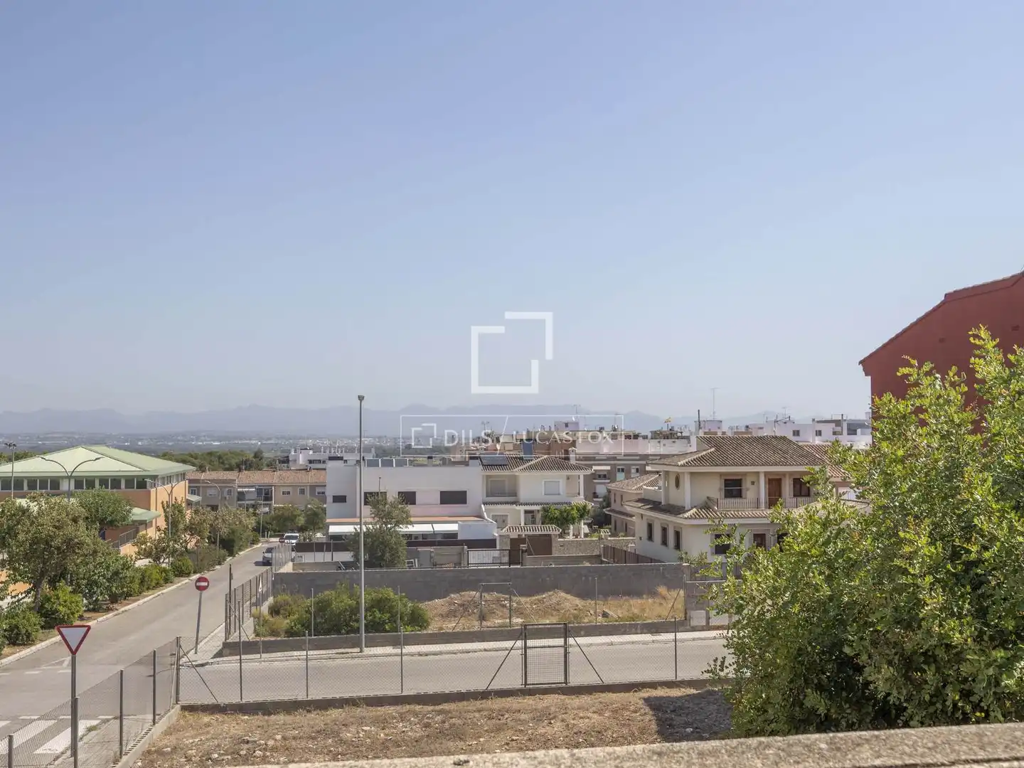 Casa o xalet en venda en Riba-roja de Túria amb Aire condicionat, Calefacció i Terrassa