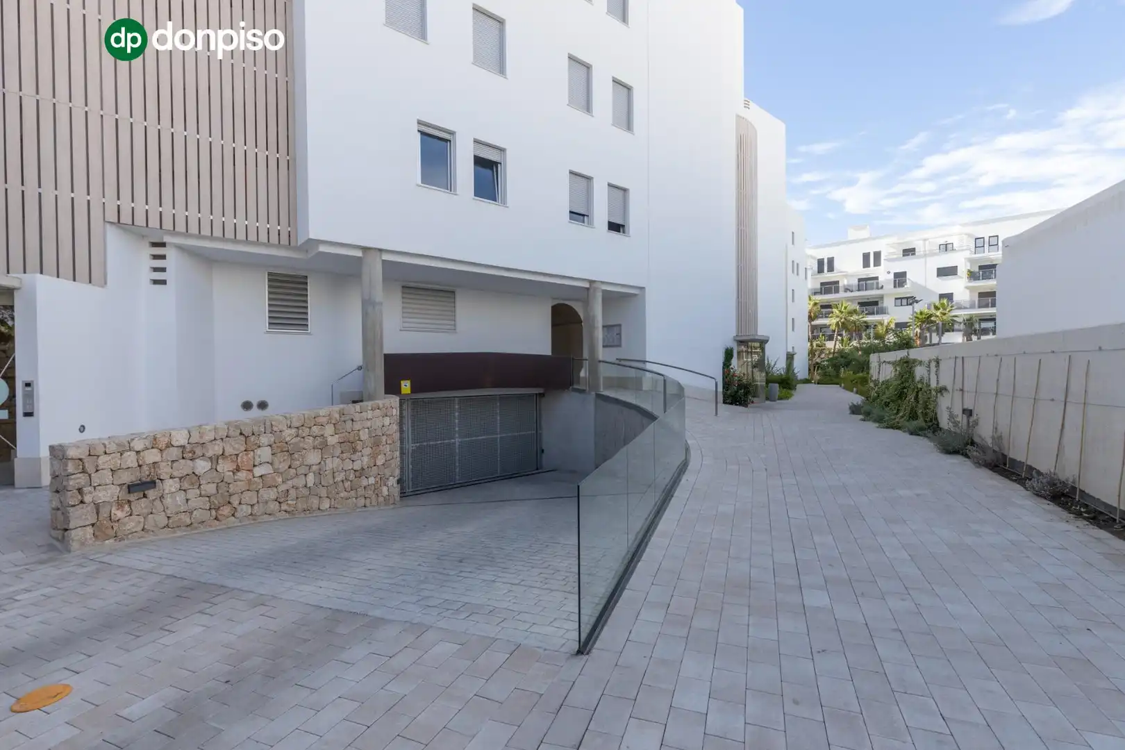 Wohnung mit Pool zum Verkauf in Calle Calle Rector Federico Mayor Zaragoza, imagen 63