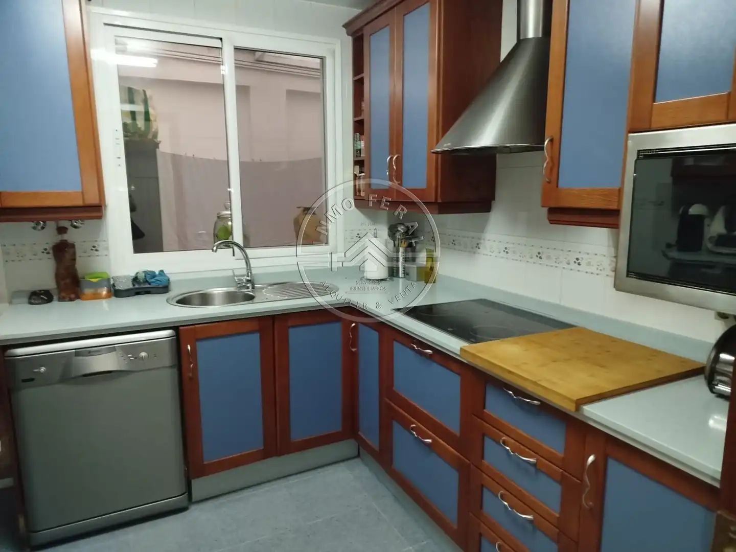 Piso con ascensor en venta en Écija, imagen 5