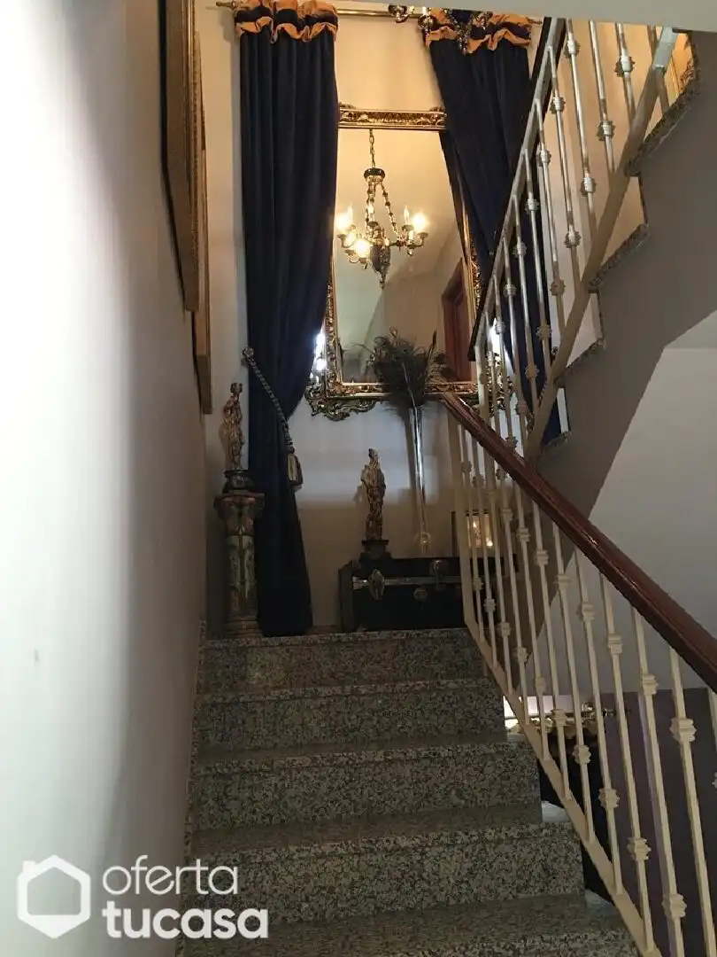 Piso en venta en Baeza con Jardín privado, Terraza y Piscina