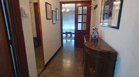 Photo 5 of Flat for rent in De Outeiro, Agra del Orzán - Ventorrillo, A Coruña Capital