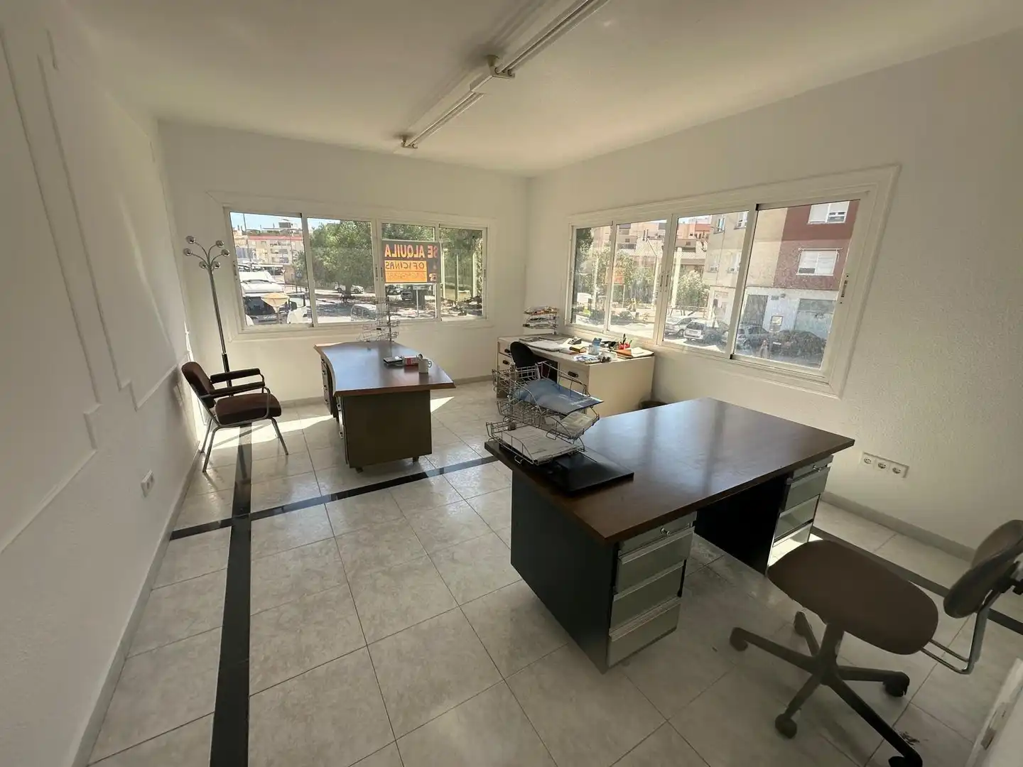 Locale commerciale in vendita a Aspe Centro, imagen 4