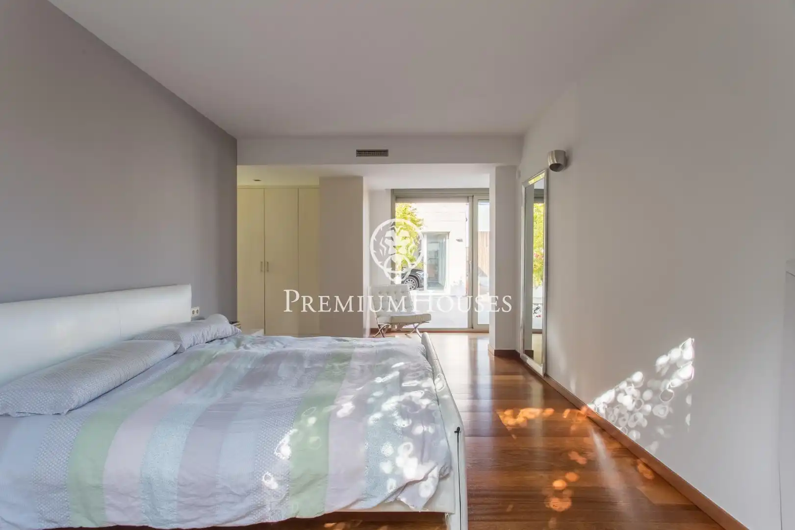 House with pool for sale in Vallromanes, imagen 33