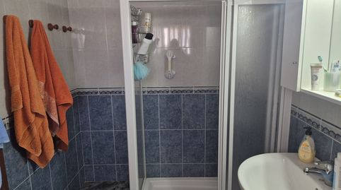 Foto 4 de Casa o xalet en venda a Calle Sevilla, 5, Villanueva de la Serena, Badajoz