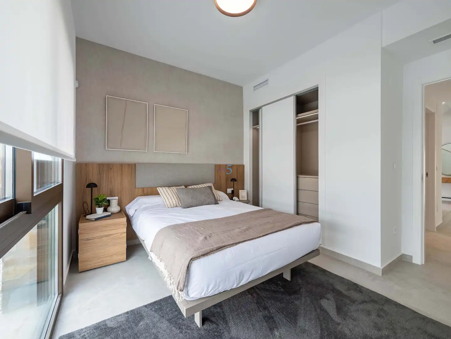 Casa en venta en Algorfa, imagen 35