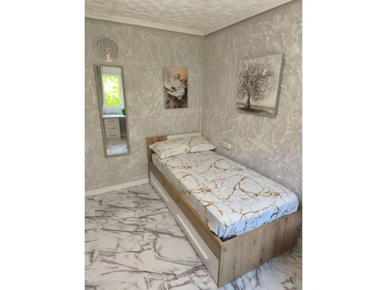 Appartamento in vendita a Calle Vicente Lladró Sena, imagen 3