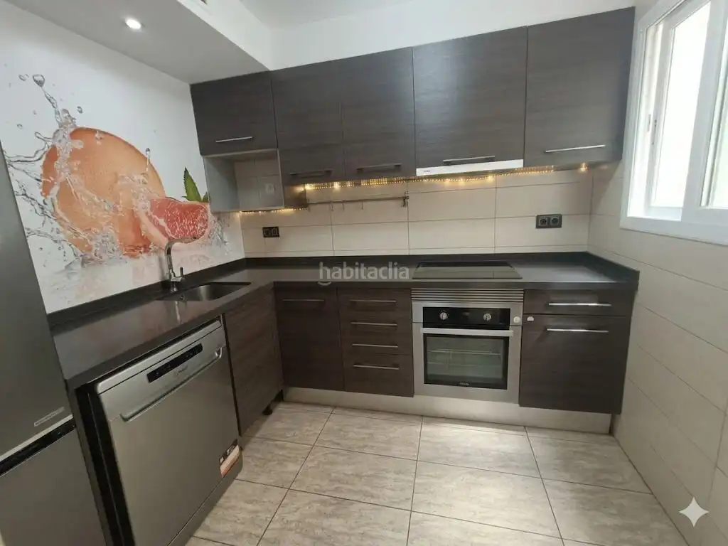 Duplexes for sale in Ca n'Oriol