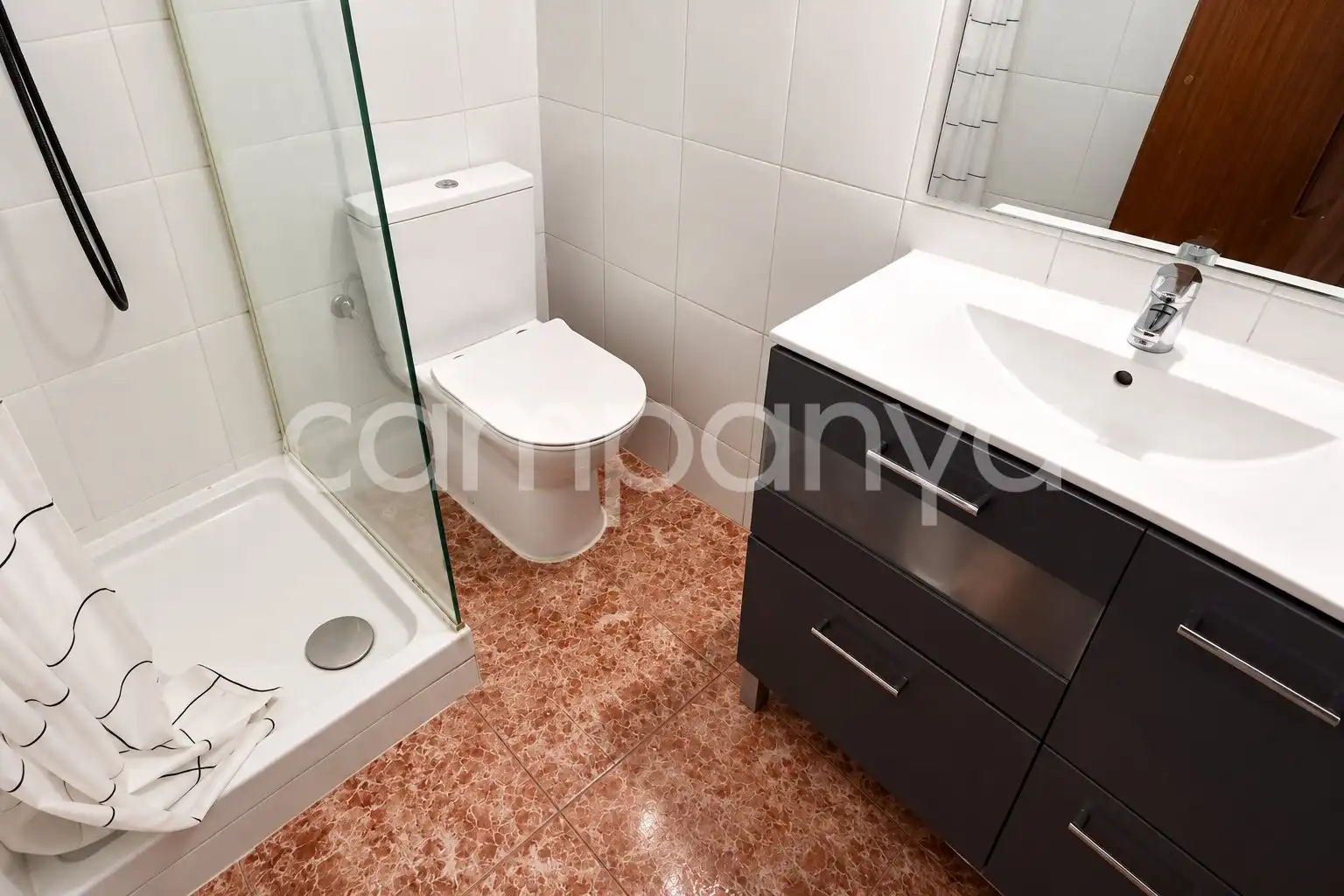 Wohnung mit Terrasse zum Verkauf in Eixample, imagen 16