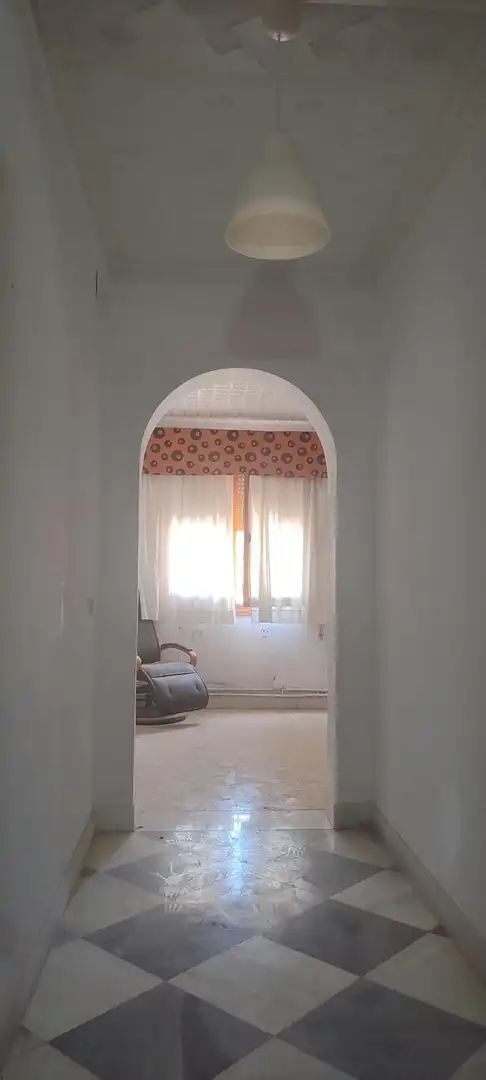 Casa en venta en Olula del Río, imagen 27