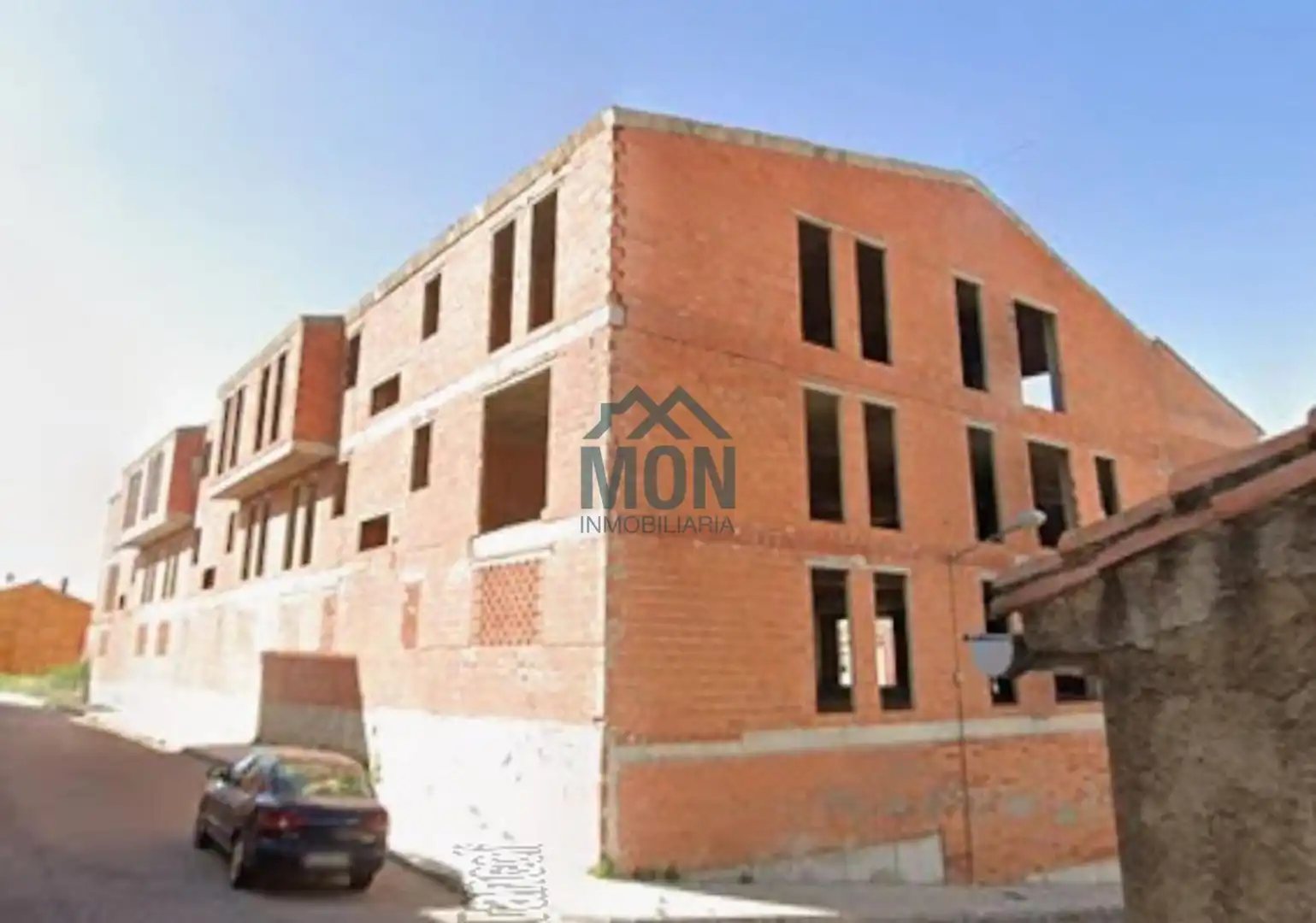 Altres en venda a Villafranca del Cid / Vilafranca