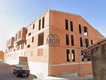 Altres en venda a Villafranca del Cid / Vilafranca