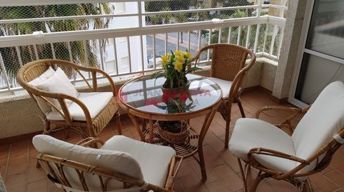 Foto 3 de Apartamento en venta en La Antilla, Huelva
