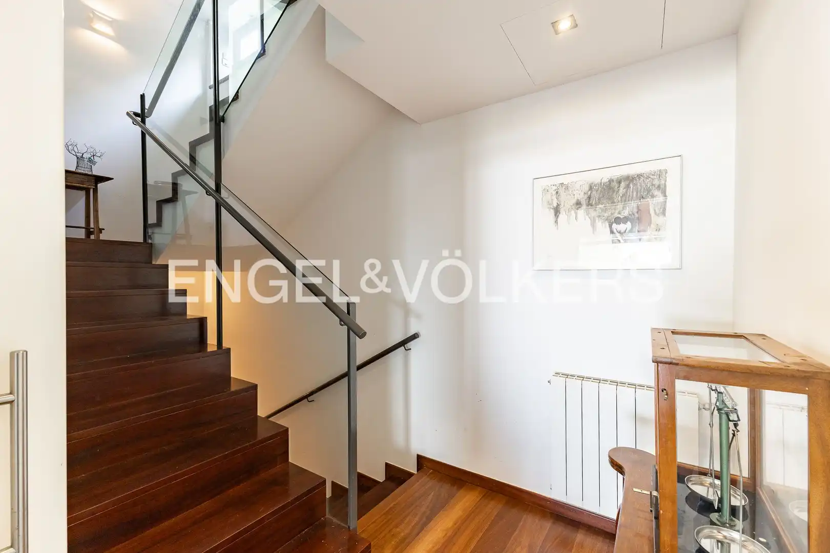 Houses for rent in Sant Andreu de Llavaneres  with Air Conditioner, Heating and Private garden